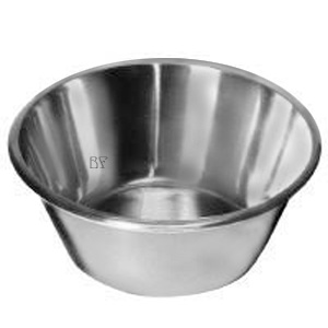 Edelstahlschüssel 10-20 cm.jpg